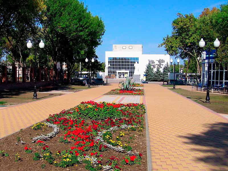Купить диплом в Елабуге Купить диплом в Елабуге