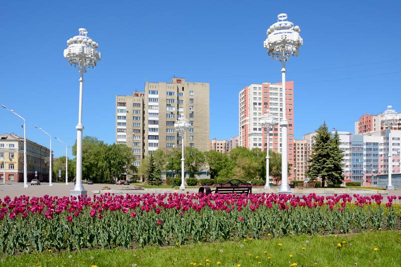 Купить диплом в Кемерово Купить диплом в Кемерово