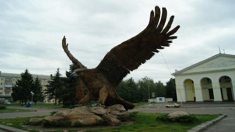 Купить диплом в Орле Купить диплом в Орле