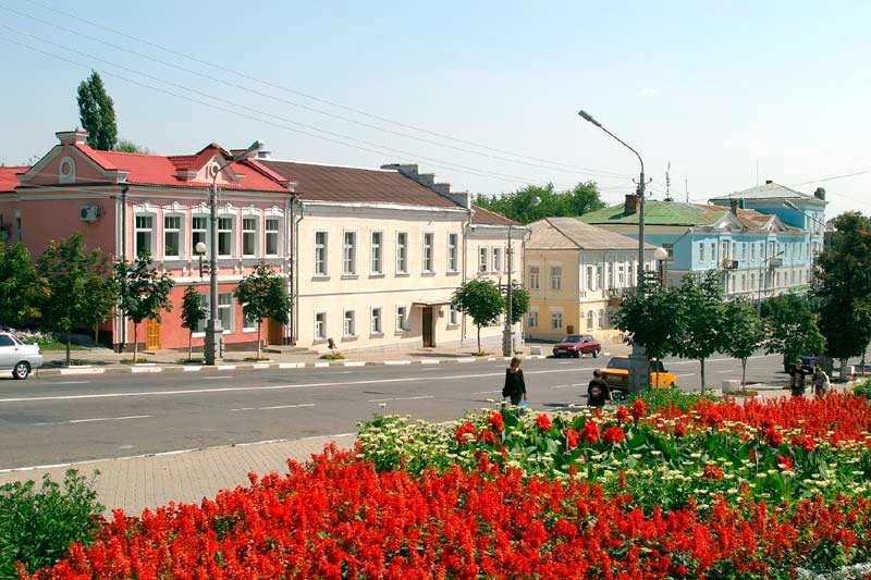 Купить диплом в Старом Осколе Купить диплом в Старом Осколе