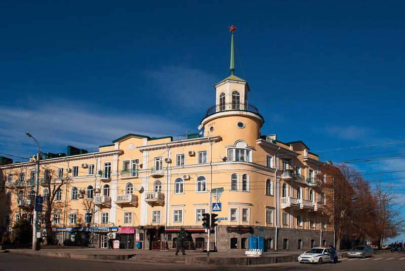 Где можно купить диплом в Ставрополе Где можно купить диплом в Ставрополе