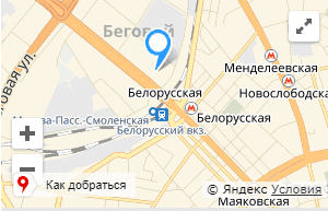 Крата проезда